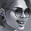 mad-smile's avatar