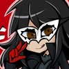 Mad-Squib-Draws's avatar