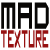 mad-texture's avatar