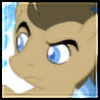 Mad-Timelord-Pony's avatar