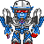 Mad-Transformers-Fan's avatar