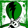mad-zap's avatar
