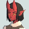 mad0av's avatar