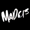 mad613's avatar