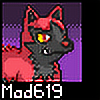 mad619's avatar