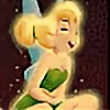 mada's avatar