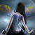 MadaB's avatar