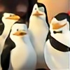 Madagascar-Penguins's avatar