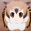 Madakia's avatar