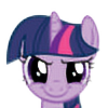 MadalyraR's avatar