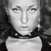Madam-Alexandra's avatar