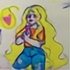 Madam-Bubbles's avatar