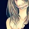 Madam-Heartless's avatar
