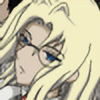 Madam-Integra-Shirou's avatar