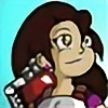 Madam-Jarvy's avatar