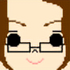 Madam-Joji's avatar