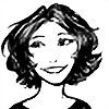 Madam-Monochrom's avatar