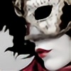 madam-mystery's avatar