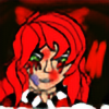 Madam-Nightmare's avatar