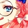 Madam-red007's avatar