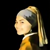 Madam-Rosmerta's avatar