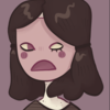 Madam-Storyteller's avatar