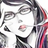 Madama-Bayonetta's avatar