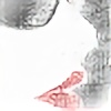 Madama-Dudette's avatar