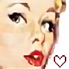 MadamAmbrosia's avatar