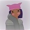 MadamBionic's avatar