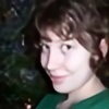 MadamCat's avatar