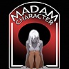 MadamCharacter's avatar