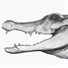 MadamCrocodile's avatar