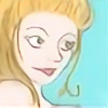Madame-Bronte's avatar