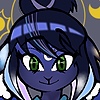 Madame-Eclipse's avatar