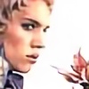 madame-gabrielle's avatar
