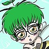 madame-green's avatar