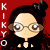 Madame-Kikyo's avatar