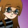 Madame-Mizu's avatar