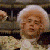 Madame-Mozart's avatar