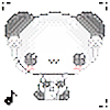 Madame-Panda's avatar