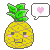 madame-pineapple's avatar
