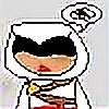 Madame-Sangre's avatar