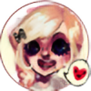 Madame-Veen's avatar