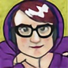 MadameButterfat's avatar