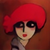 madamecerisenoire's avatar