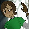 MadameDanger's avatar