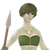 MadameDeLaris's avatar