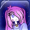 MadameGixxySticks's avatar
