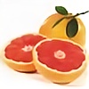 MadameGrapefruit's avatar